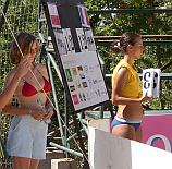 foto . 2