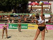 foto . 5