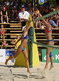 foto . 12