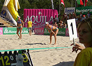 foto . 15