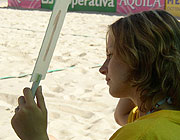 foto . 16