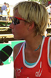 foto . 19