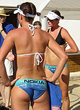 foto . 20