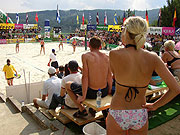 foto . 26