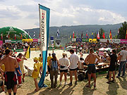 foto . 27