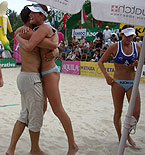 foto . 31