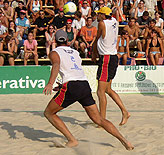 foto . 35