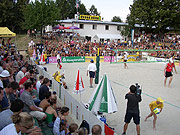foto . 37