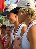 foto . 39