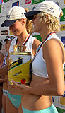 foto . 40