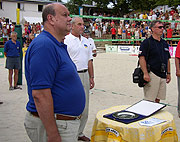 foto . 43