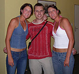 foto . 48