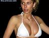 Miss pehrada 2004