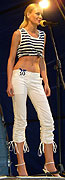 foto . 3