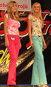 foto . 4