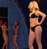 foto . 10