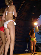 foto . 12