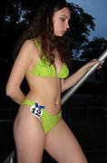 foto . 14