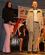 foto . 20