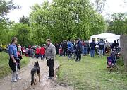 foto . 4