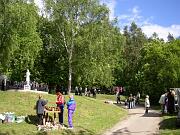 foto . 10