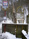 foto . 12