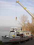 foto . 5