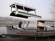foto . 7