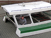 foto . 9