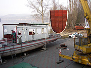 foto . 13