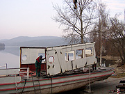 foto . 15