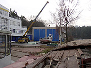 foto . 20