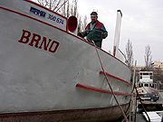 foto . 31