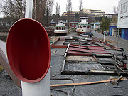 foto . 32