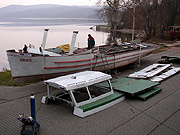 foto . 36