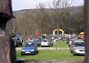 foto . 4