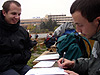 Outdoorov hra Tmou 7