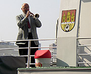 foto . 2