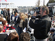 foto . 4