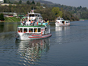 foto . 7