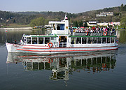 foto . 8