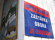 foto . 9