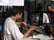 foto . 11