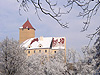 Podkomorsk lesy krlovstvm snhu