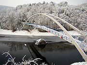 foto . 20
