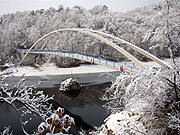 foto . 21