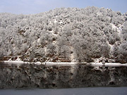 foto . 23