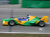 Formule A1 Grand Prix - Masarykv okruh