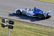 foto . 10