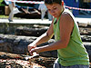Brnnsk plenr 2006 - 3. den